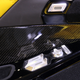 Image for article titled Zenvo's Flat Plane Crank Monster Now Packs Two Superchargers For More Fun